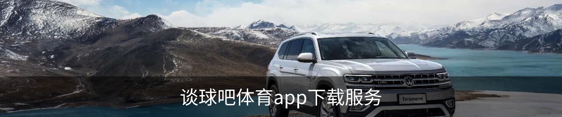 谈球吧体育app下载服务